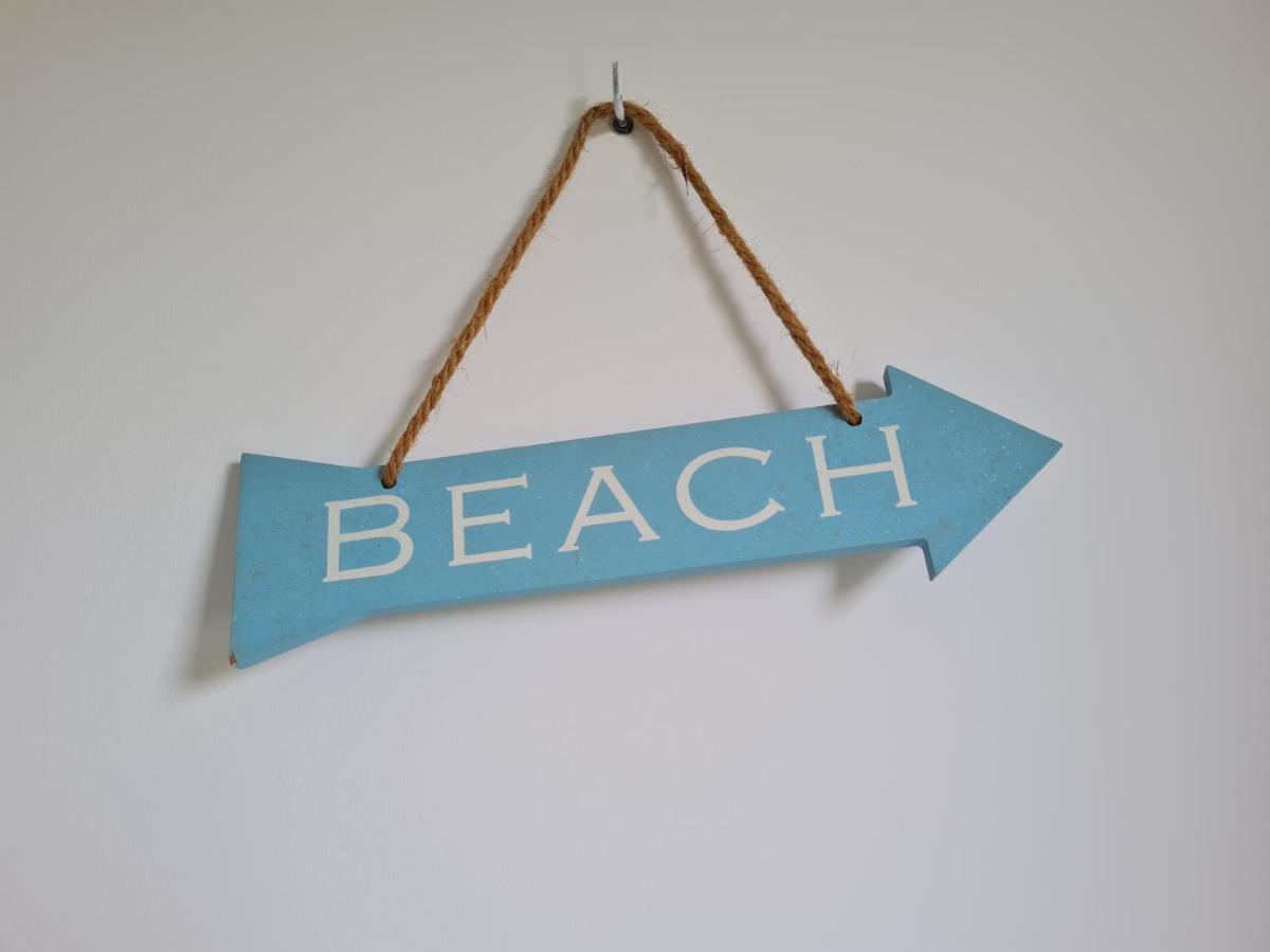 Flat Praia Dos Carneiros ตามังดาเร ภายนอก รูปภาพ